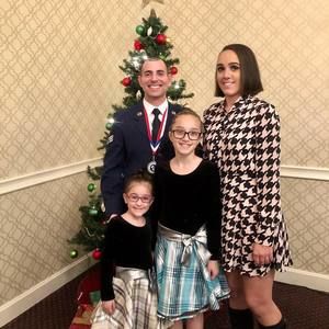 Meet your Posher, Savannah